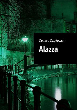Alazza