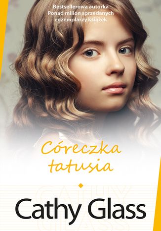 Córeczka tatusia