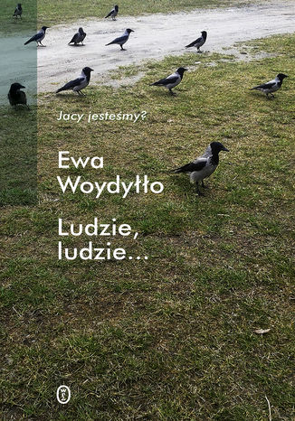 Ludzie, ludzie