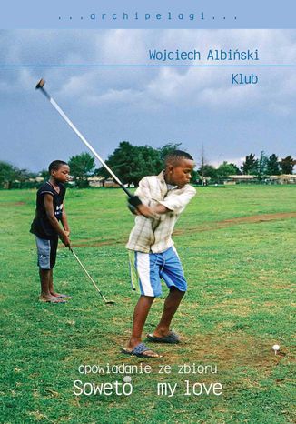 Klub