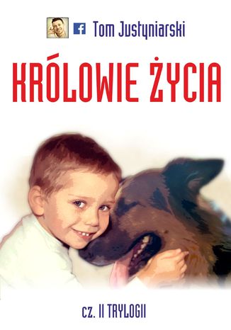 Królowie życia