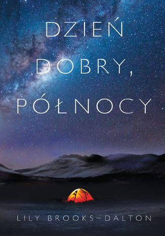 Dzień dobry, północy