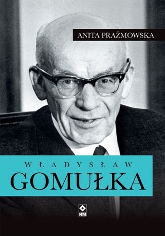 Władysław Gomułka