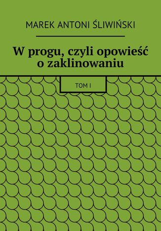 W progu, czyli opowieść o zaklinowaniu