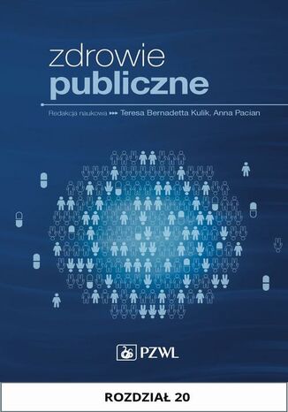 Zdrowie publiczne. Rozdział 20