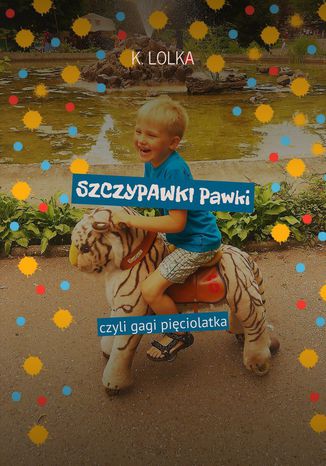 Szczypawki Pawki