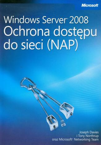 E-node.pl