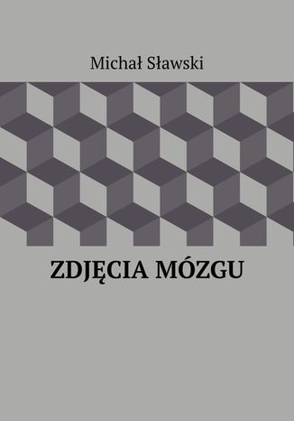 Zdjęcia mózgu
