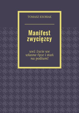Manifest zwycięzcy
