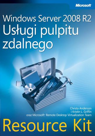 E-node.pl