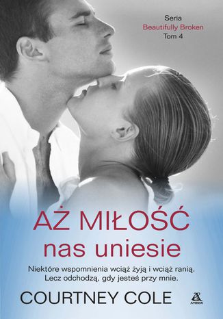 Aż miłość nas uniesie