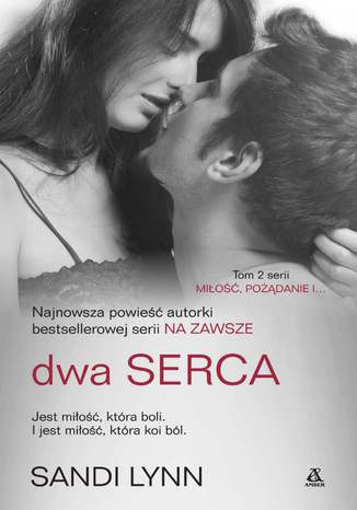 Dwa serca