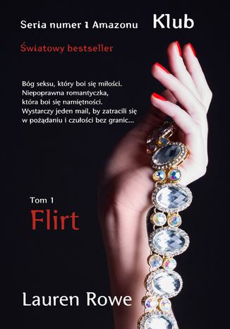 Flirt