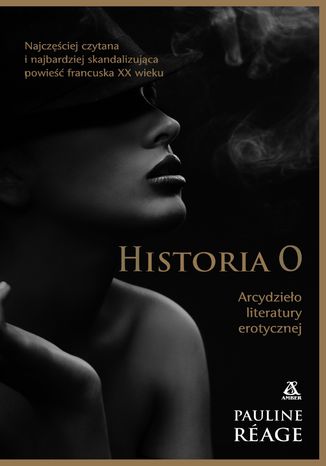 Historia O