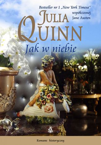 Jak w niebie