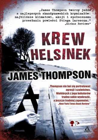 Krew Helsinek