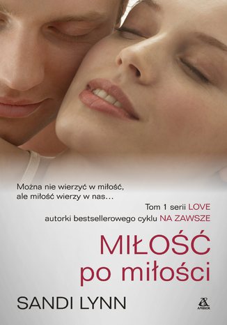 Miłość po miłości