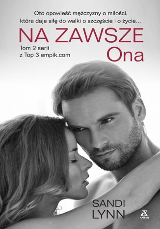 Na zawsze Ona