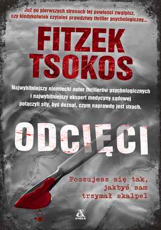 Odcięci