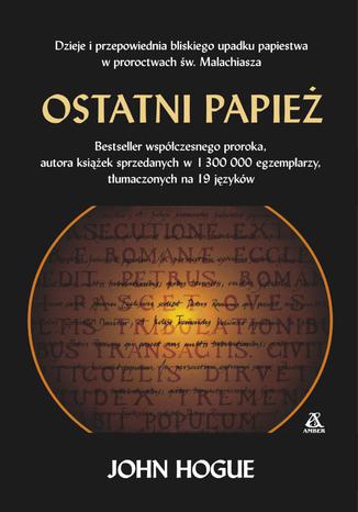 Ostatni papież