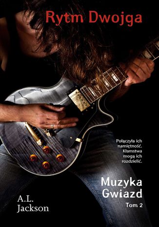 Rytm Dwojga