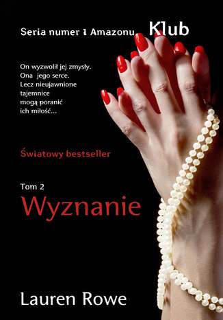 Wyznanie