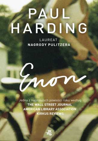 Enon