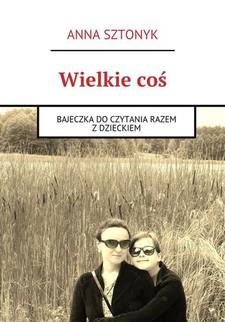 Wielkie coś