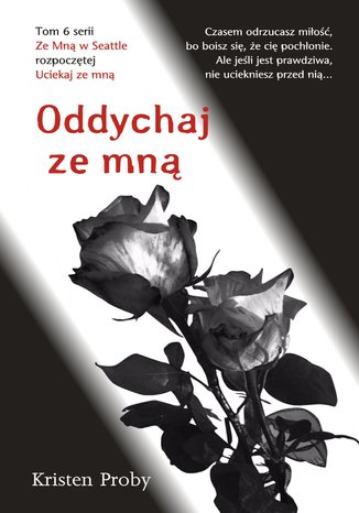 Oddychaj ze mną