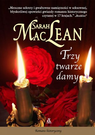 Trzy twarze damy