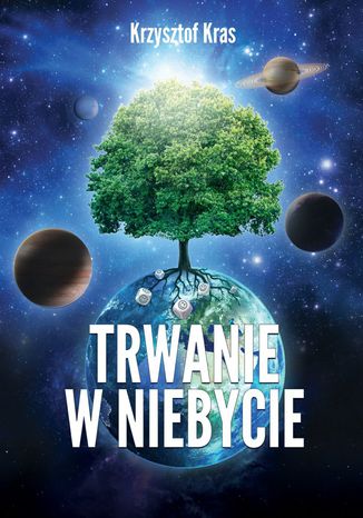Trwanie w Niebycie