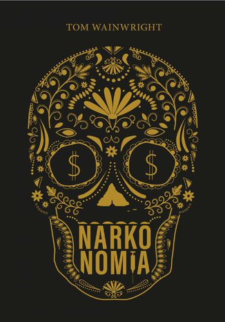 Narkonomia