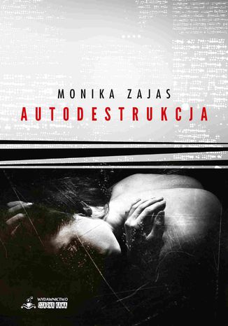 Autodestrukcja