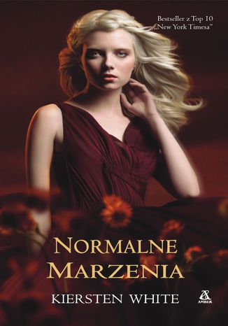 Normalne marzenia