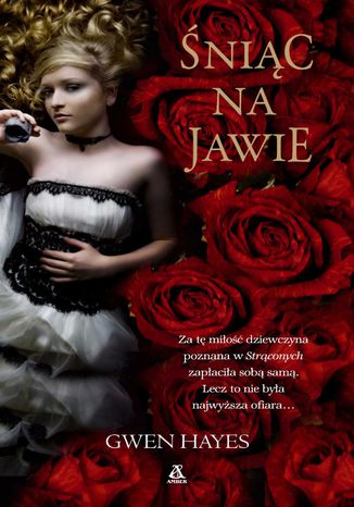 Śniąc na jawie