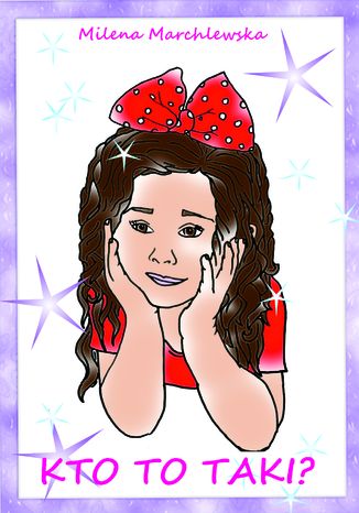 Kto to taki?
