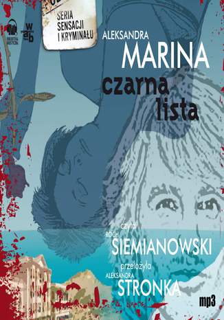 Czarna Lista