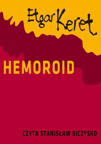 Hemoroid