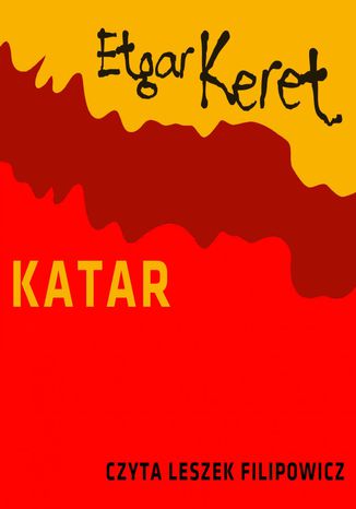 Katar