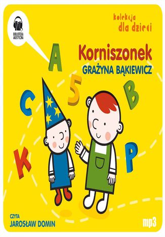 Korniszonek