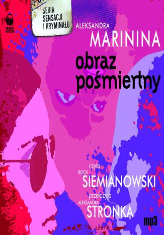 Obraz pośmiertny