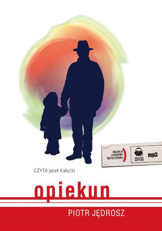 Opiekun