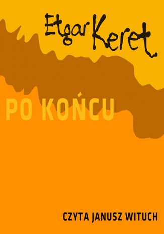 Po końcu