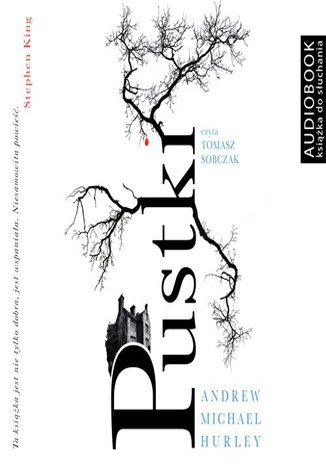 Pustki