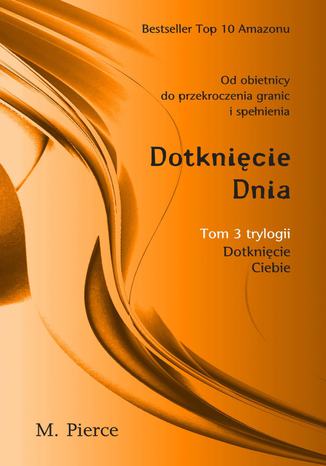 Dotknięcie dnia