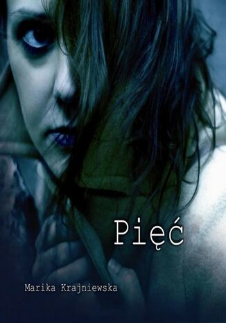 Pięć