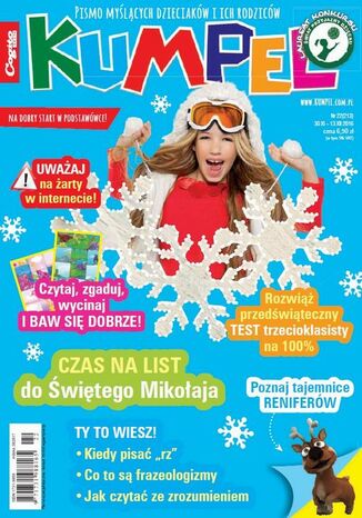 Kumpel 22/2016