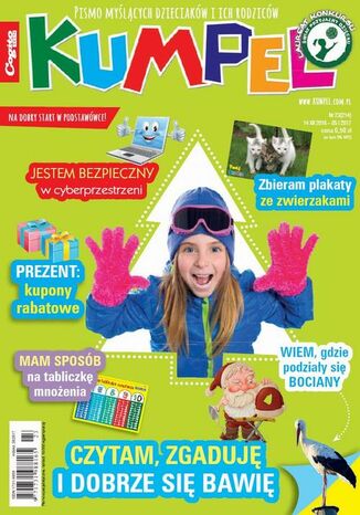 Kumpel 23/2016