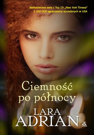 Ciemność po północy