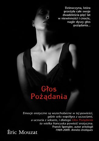 Głos pożądania